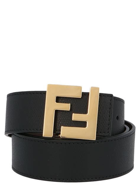 where to buy Fendi belts